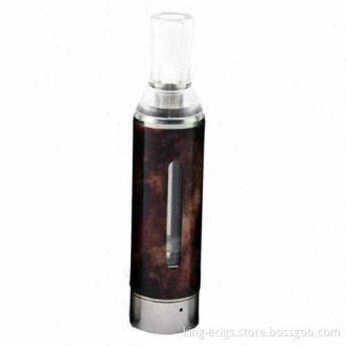 Evod MT3 ego standard electronic cigarette starter kit